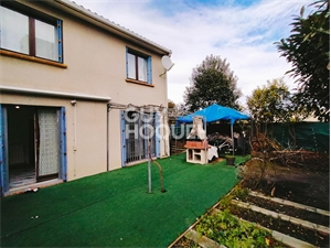 maison à la vente -   34090  MONTPELLIER, surface 15 m2 vente maison - UBI456339968